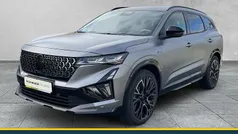 Gebraucht 2025 Renault Espace Esprit Alpine Van / Kleinbus | 42.990 € (Fairer Preis)