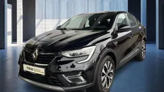 Gebraucht 2023 Renault Arkana Equilibre SUV | 21.990 € (Fairer Preis)