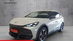 Gebraucht 2024 Cupra Tavascan Endurance SUV | 39.950 € (Guter Preis)