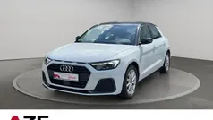 Gebraucht 2020 Audi A1 Sportback Advanced Kleinwagen | 21.780 € (Fairer Preis)