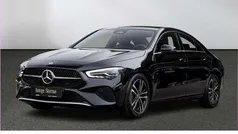 Gebraucht 2024 Mercedes CLA180 Limousine | 31.190 € (Fairer Preis)