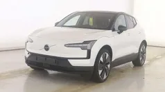 Gebraucht 2025 Volvo EX30 Ultra SUV | 37.900 € (Fairer Preis)