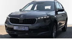 Gebraucht 2025 Skoda Kamiq Selection SUV | 31.850 € (Fairer Preis)