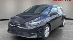 Gebraucht 2025 Kia Ceed Limousine | 25.390 € (Fairer Preis)