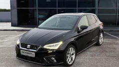 Gebraucht 2018 Seat Ibiza FR Limousine | 13.980 € (Fairer Preis)
