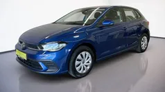 Gebraucht 2024 VW Polo Life Kleinwagen | 17.670 € (Guter Preis)