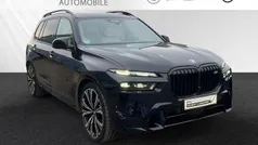 Gebraucht 2025 BMW X7 M Sport SUV | 116.736 €