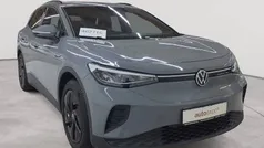 Gebraucht 2022 VW ID.4 Pro SUV | 26.590 € (Superpreis)