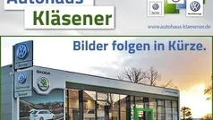 Grau Gebraucht 2023 Skoda Fabia Active Limousine | 14.470 € (Fairer Preis)