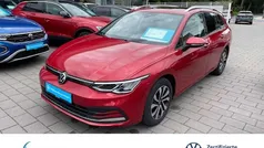 Gebraucht 2023 VW Golf VIII Kombi | 27.998 € (Fairer Preis)