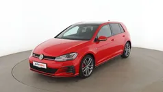 Gebraucht 2017 VW Golf VII GTI Limousine | 23.250 € (Fairer Preis)