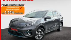 Gebraucht 2020 Kia e-Niro 3 SUV | 19.979 € (Fairer Preis)