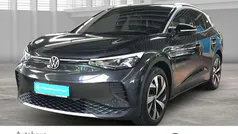 Gebraucht 2021 VW ID.4 Pro Performance SUV | 27.950 € (Fairer Preis)