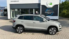Gebraucht 2022 Skoda Karoq Style SUV | 25.990 € (Fairer Preis)