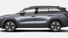 Gebraucht 2025 Skoda Kodiaq Selection SUV | 45.330 € (Superpreis)