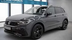 Gebraucht 2023 VW Tiguan R-line SUV | 35.980 € (Fairer Preis)