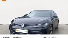 Gebraucht 2024 VW Passat Business Kombi | 37.980 € (Fairer Preis)