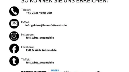 Gebraucht BMW M5 M Sport 727 PS (534 kW) 2025 Kombi