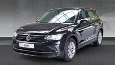 Gebraucht 2024 VW Tiguan SUV | 26.840 € (Superpreis)