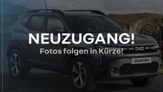 Arktisweiß (weiß) Neu 2025 Dacia Duster Journey SUV | 26.020 € (Fairer Preis)
