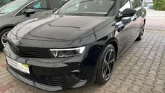 Gebraucht 2025 Opel Astra Kombi | 30.990 € (Fairer Preis)