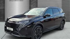 Gebraucht 2025 Peugeot 5008 Allure Van / Kleinbus | 36.990 € (Superpreis)