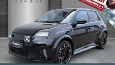 Gebraucht 2025 Alpine A290 Kleinwagen | 45.900 € (Fairer Preis)