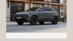 Gebraucht 2025 Hyundai Kona Trend SUV | 35.590 € (Fairer Preis)