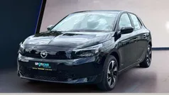 Gebraucht 2023 Opel Corsa-e Basis Kleinwagen | 21.950 € (Fairer Preis)
