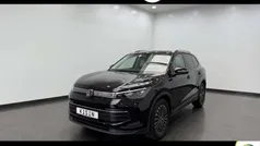 Gebraucht 2024 VW Tiguan Life SUV | 34.999 € (Fairer Preis)