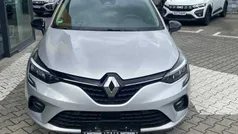 Gebraucht 2023 Renault Clio V Evolution Limousine | 16.750 €