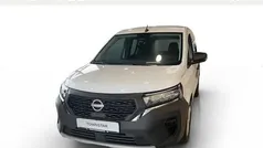Weiß Gebraucht 2023 Nissan Townstar Acenta Van / Kleinbus | 21.980 € (Fairer Preis)