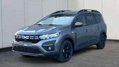 Gebraucht 2024 Dacia Jogger Extreme Kombi | 22.440 € (Fairer Preis)
