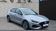 Gebraucht 2025 Hyundai i30 Advantage Limousine | 27.970 € (Fairer Preis)
