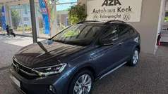 Grau Neu 2025 VW Taigo Life SUV | 24.980 € (Superpreis)