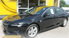 Gebraucht 2021 Opel Insignia Elegance Limousine | 20.910 € (Fairer Preis)