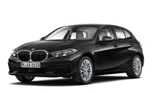 Gebraucht 2024 BMW 118 Advantage Kleinwagen | 26.730 € (Fairer Preis)