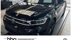 Gebraucht 2024 VW T-Roc R-line SUV | 32.930 € (Fairer Preis)