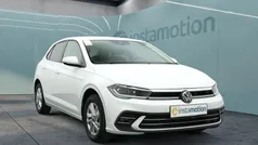 Gebraucht 2024 VW Polo Style Limousine | 20.899 € (Fairer Preis)