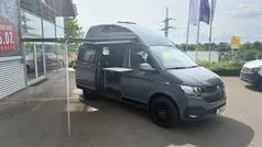 VW T6.1