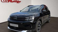 Perlaneraschwarz metallic Neu 2025 Citroën C5 Aircross SUV | 29.950 € (Fairer Preis)