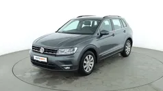 Gebraucht 2019 VW Tiguan Comfortline SUV | 20.470 € (Fairer Preis)