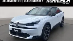 Gebraucht 2025 Citroën C4 PureTech Limousine | 24.990 € (Fairer Preis)