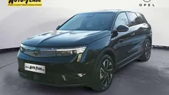 Gebraucht 2025 Opel Grandland X SUV | 36.260 € (Etwas zu teuer)