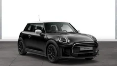 Gebraucht 2023 Mini Cooper Classic Kleinwagen | 24.890 € (Teuer)