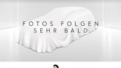 Gebraucht 2018 Skoda Kodiaq Style SUV | 24.777 € (Fairer Preis)