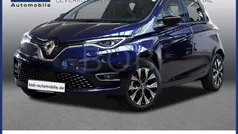 Gebraucht 2023 Renault Zoe Evolution Kleinwagen | 20.444 € (Fairer Preis)
