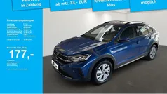 Gebraucht 2024 VW Taigo Life SUV | 19.350 € (Fairer Preis)