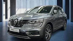 Gebraucht 2024 Renault Koleos Techno SUV | 32.380 € (Fairer Preis)
