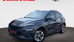 Gebraucht 2022 Hyundai Kona Trend SUV | 16.979 € (Guter Preis)